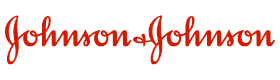 ジョンソンエンドジョンソン