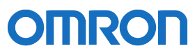 オムロン