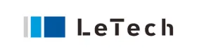 LeTec