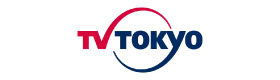 テレ東