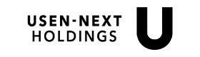 USENネクスト