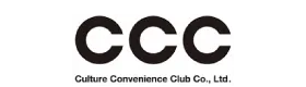 カルチュア・コンビニエンス・クラブ