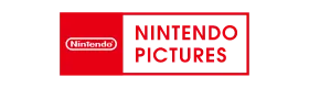 任天堂ピクチャーズ