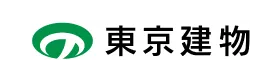 東京建物（お風呂の王様）