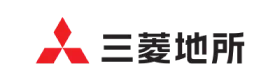 三菱地所グループ